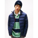 Tommy Hilfiger Σκουφάκι Linear Beanie